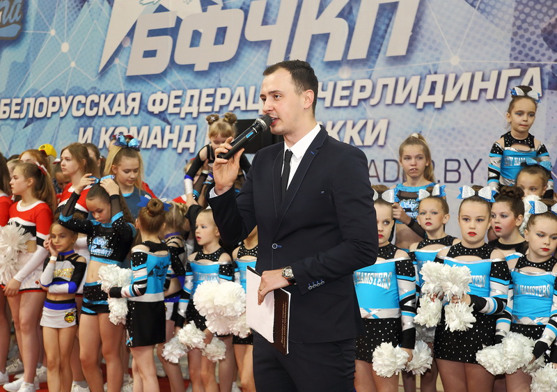 DPP_39840.JPG