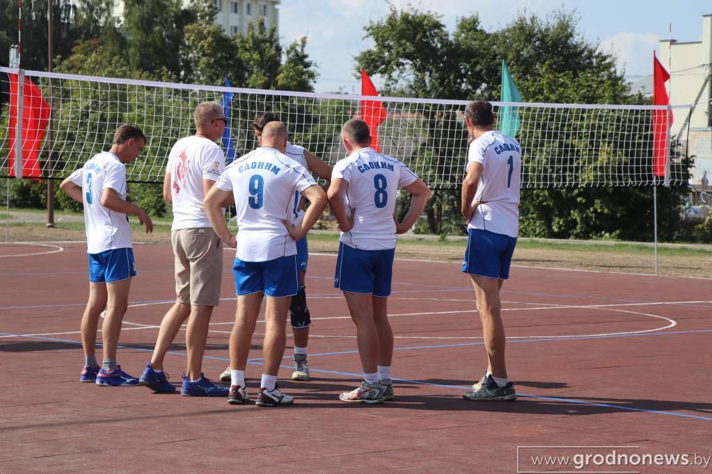 IMG_1383.JPG