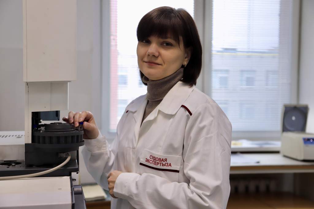 Ирина Ковальчук.JPG