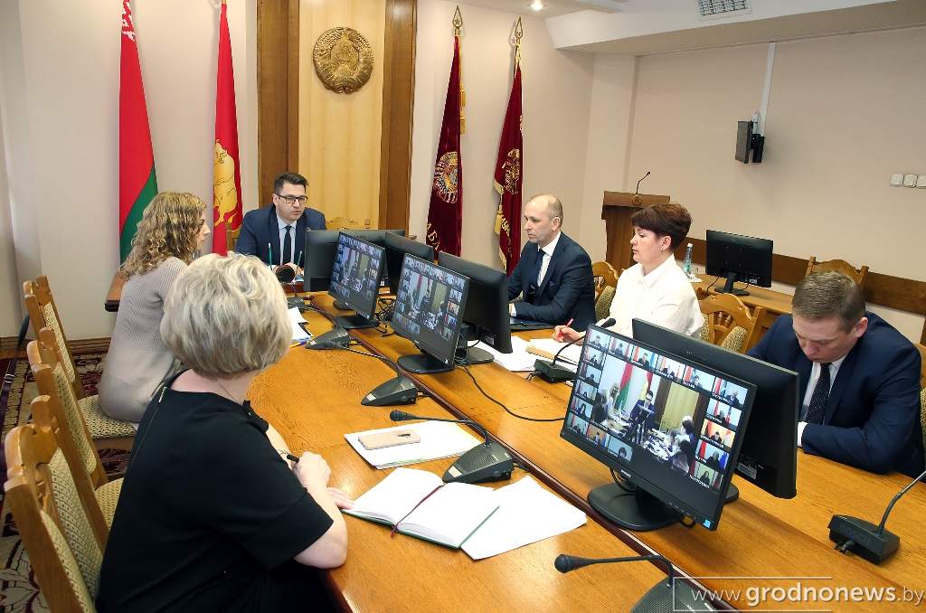DPP_52607.JPG