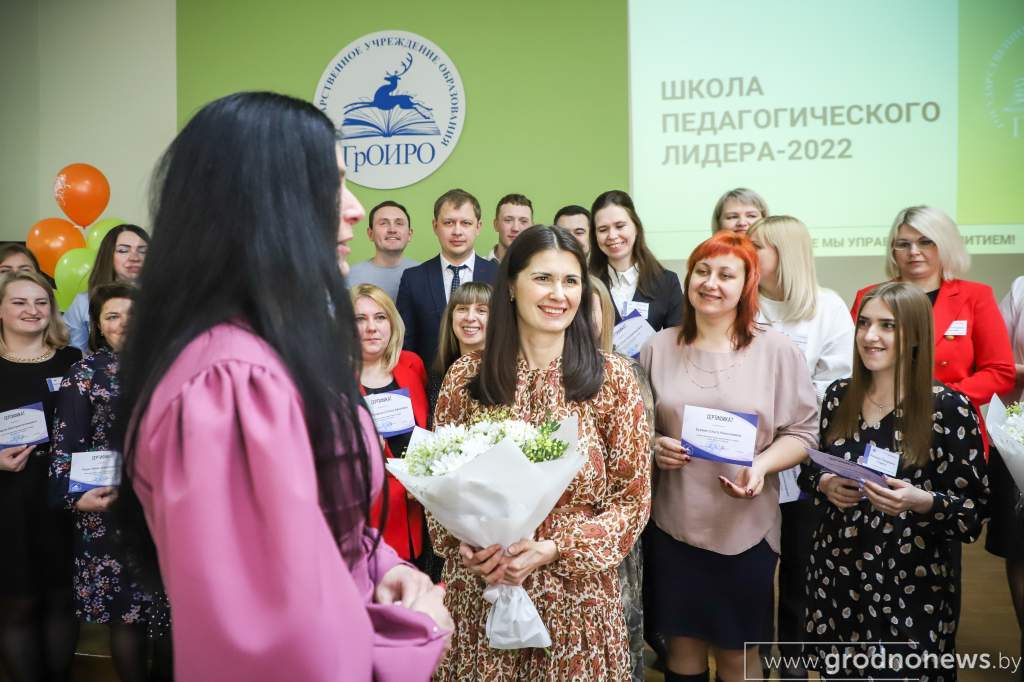 на сайт 3.jpg