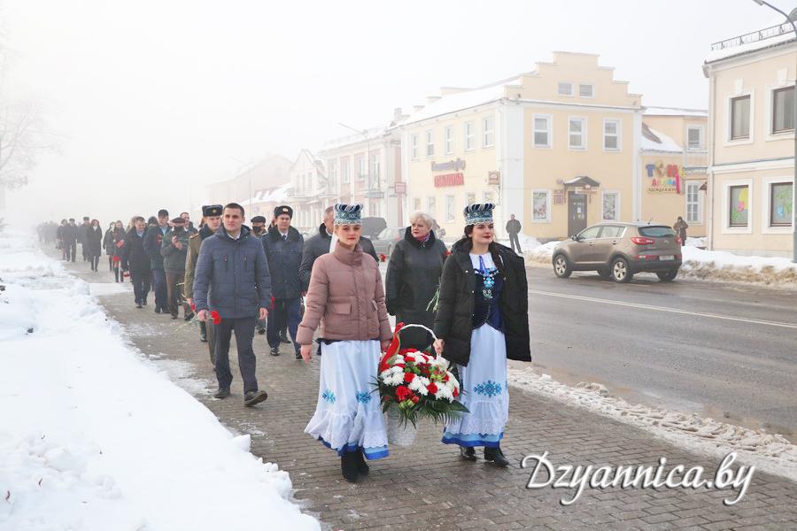 Щучин 2.jpg
