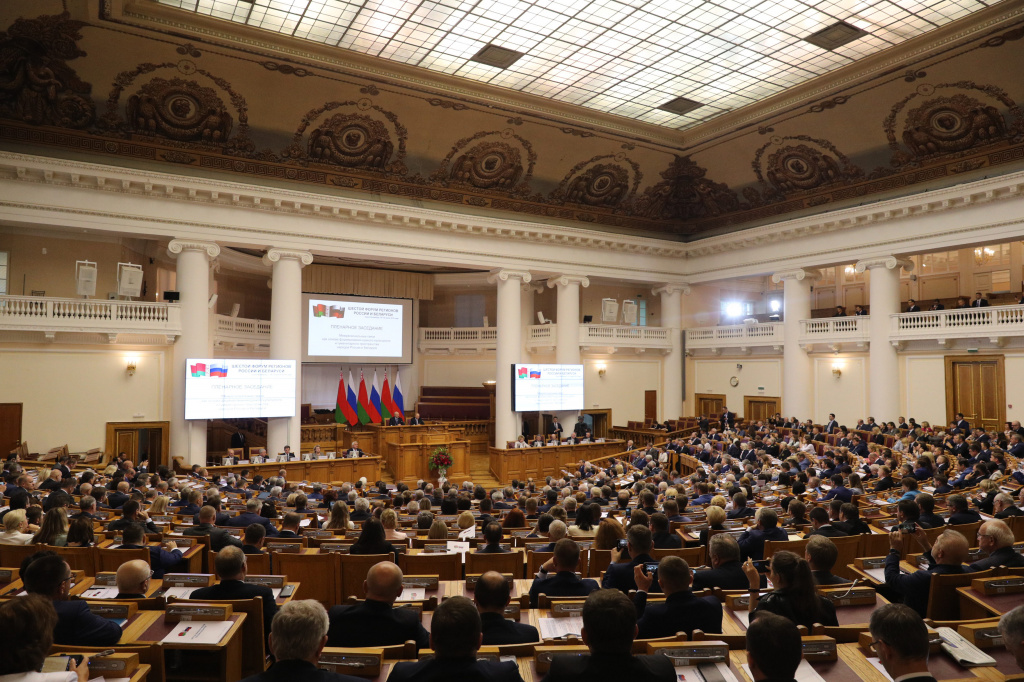 227956-05.jpg