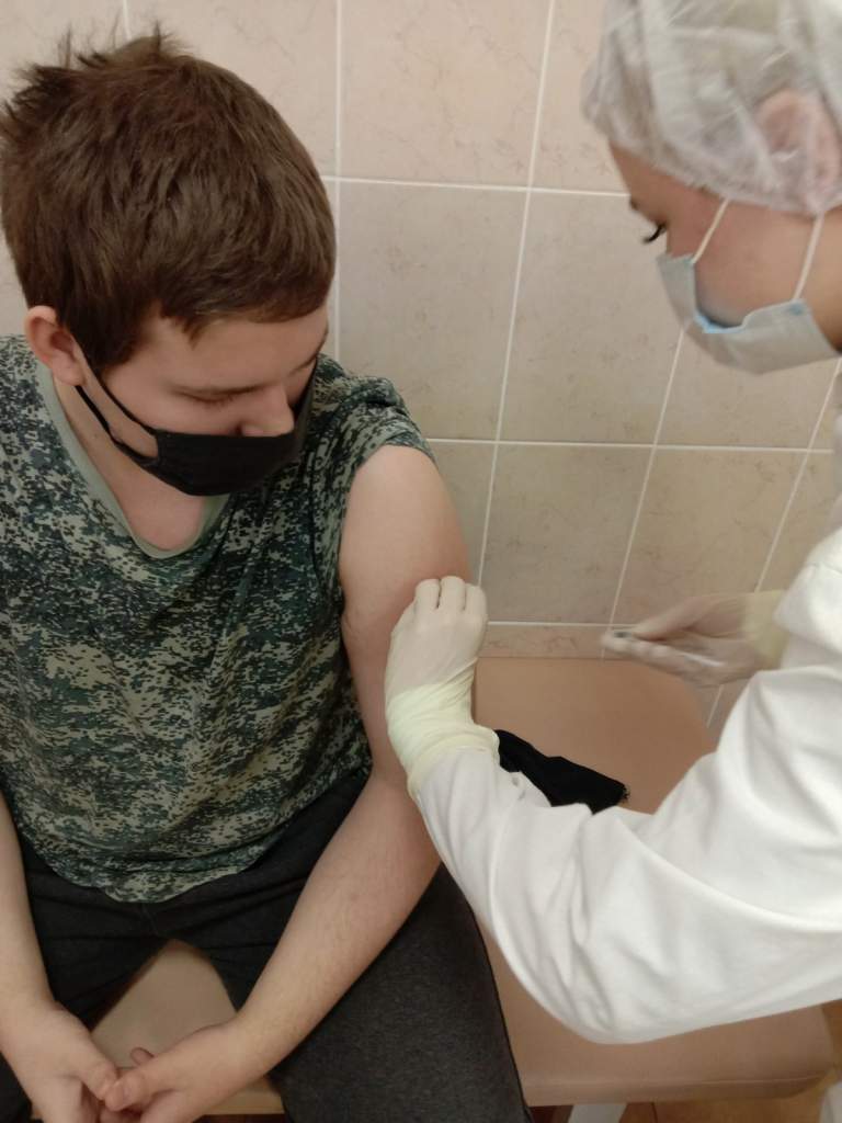 вакцинация Вертелишки.jpg