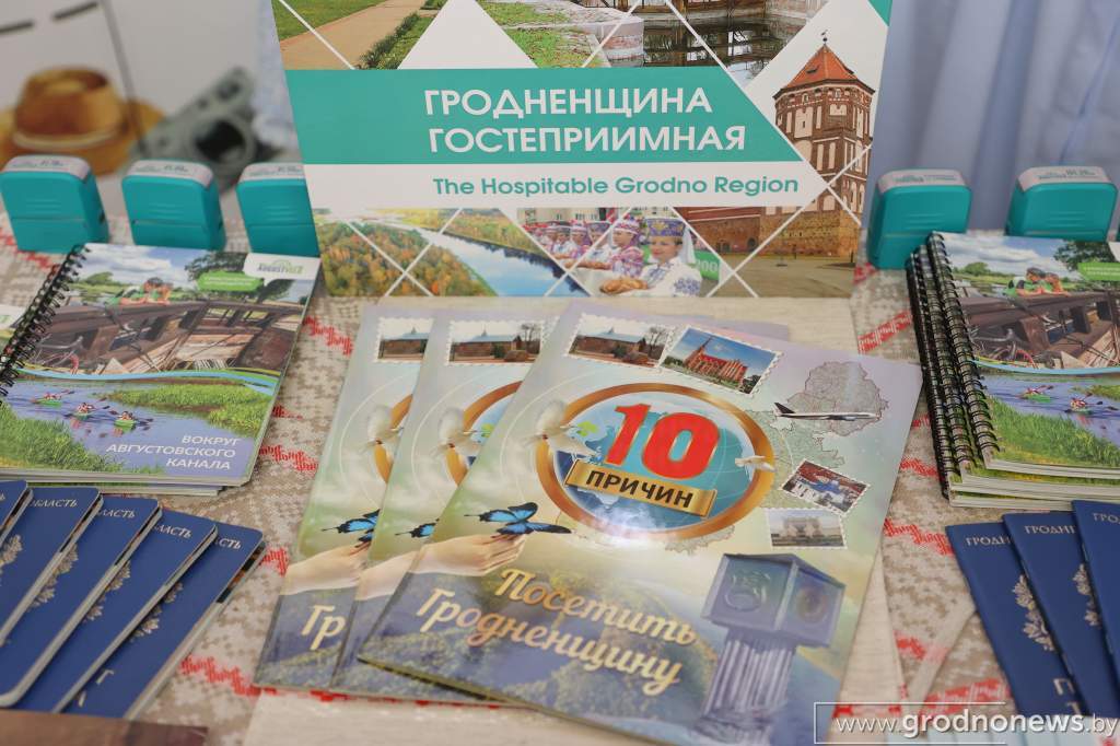 7H1A2618.JPG
