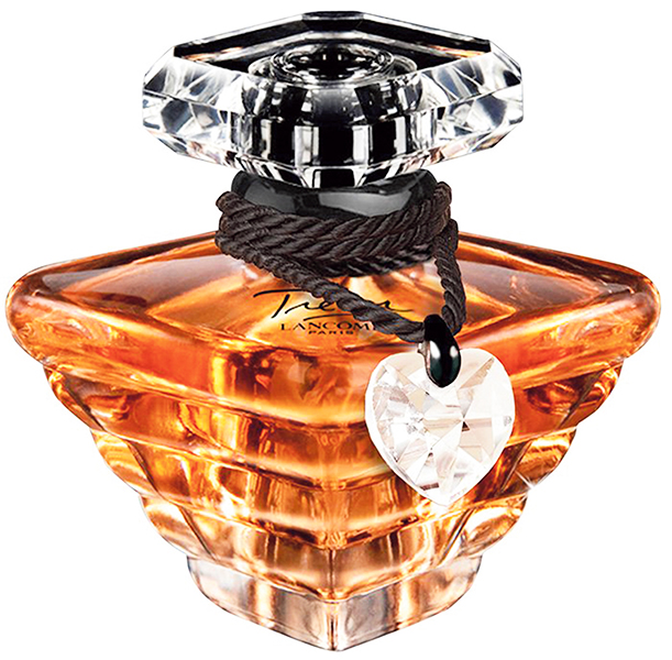 1362985622_sophia-grojsman-tresor.jpg