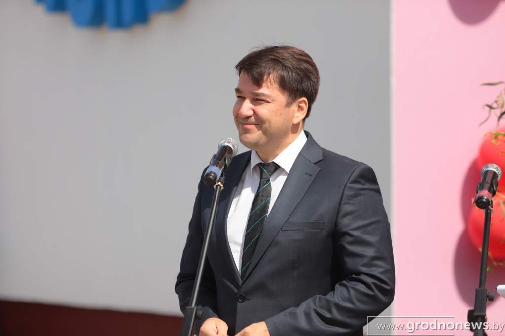 2020-07-15 11.18.51.JPG