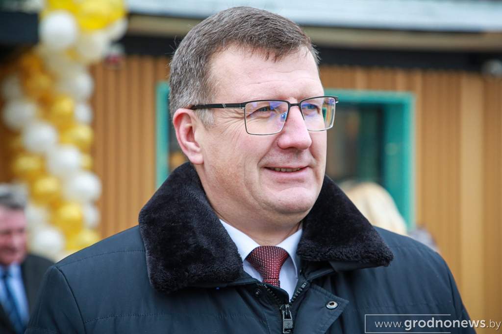 Чарковский.jpg