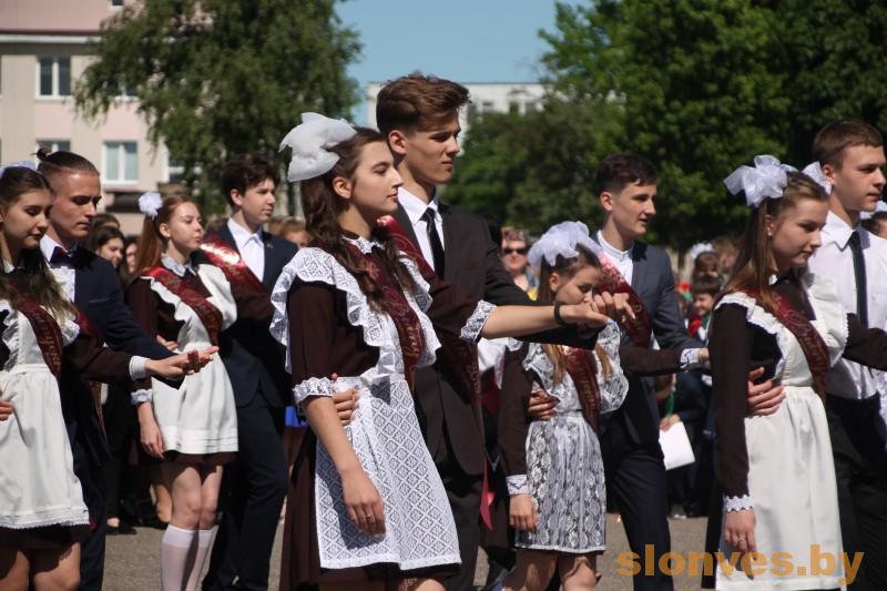 слон8.jpg