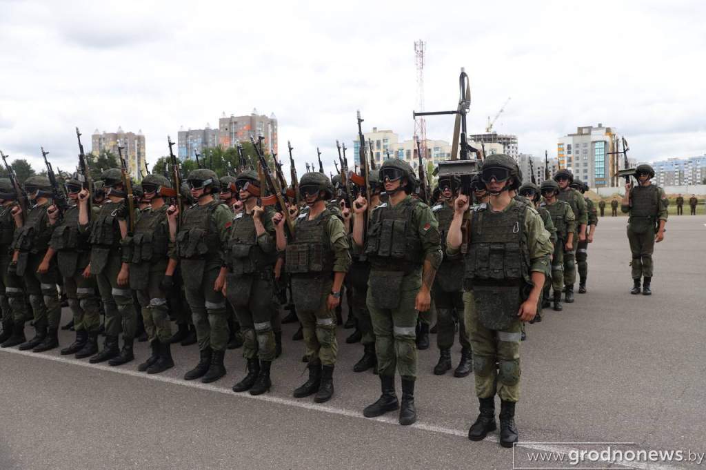 photo_2024-07-03_13-54-14 (2).jpg