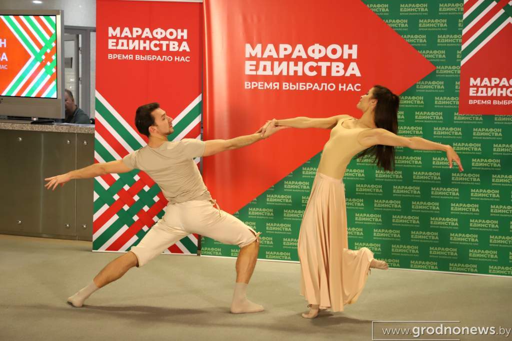 IMG_9893.JPG