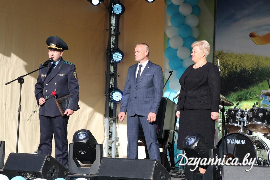 img_5383_novyy_razmer_0.jpg