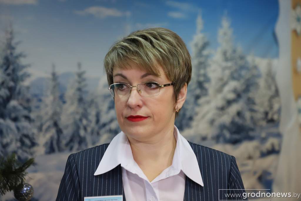 Директор.JPG