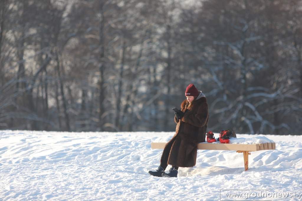 2021-01-17 15.34.42.JPG