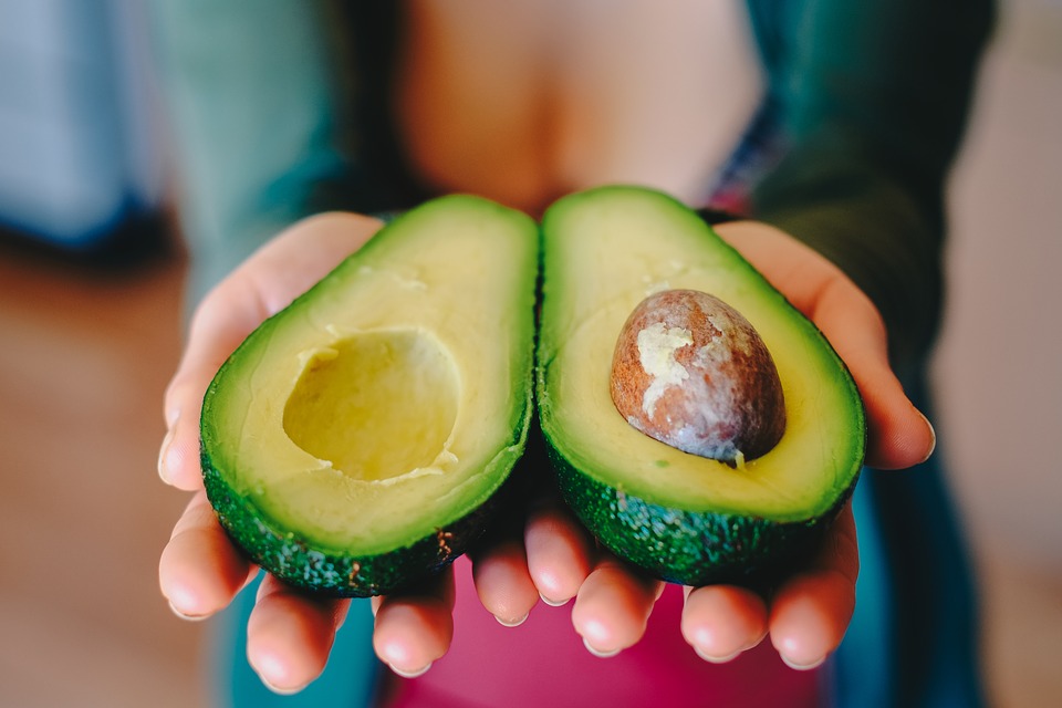 avocado-2115922_960_720.jpg