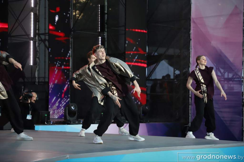 photo_2022-06-03_23-02-31.jpg