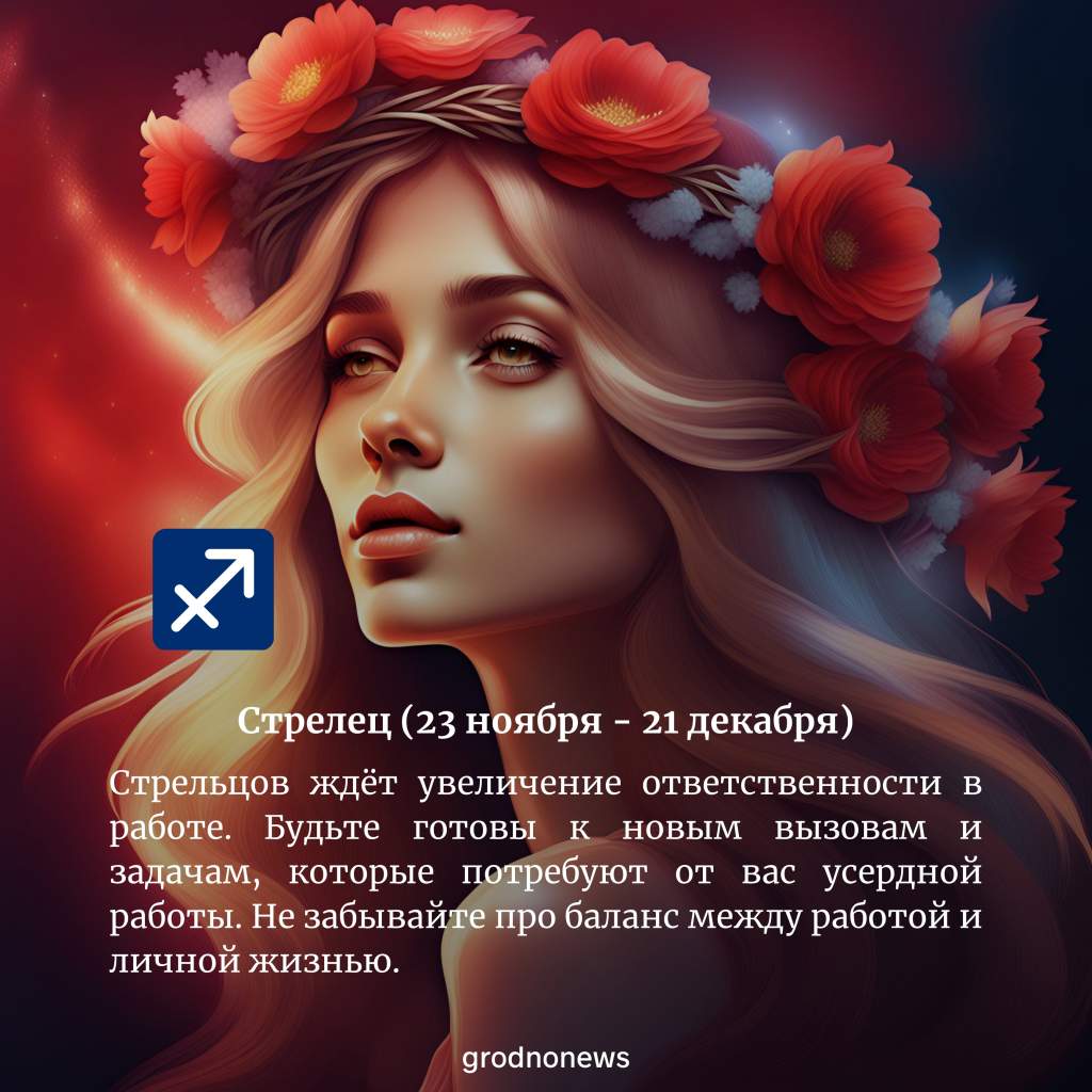 135.jpg