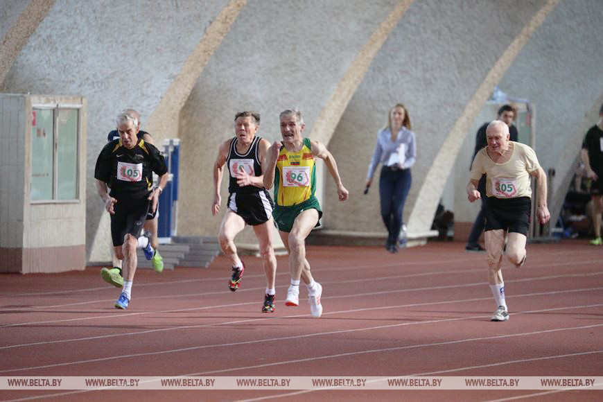 000028_14CD4D3543F3680D432584FA003808AC_400650.jpg