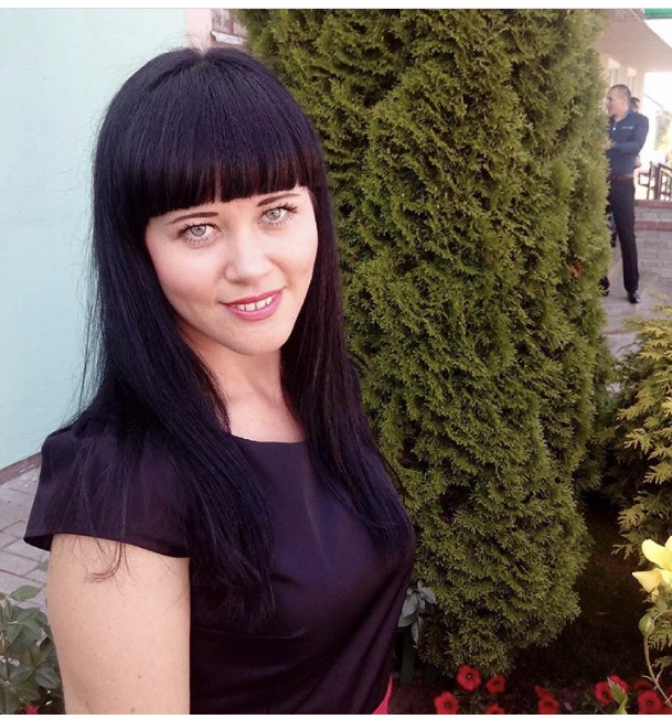 Алейникова Н.И. м-с-анестезист Лида медаль (1).jpg