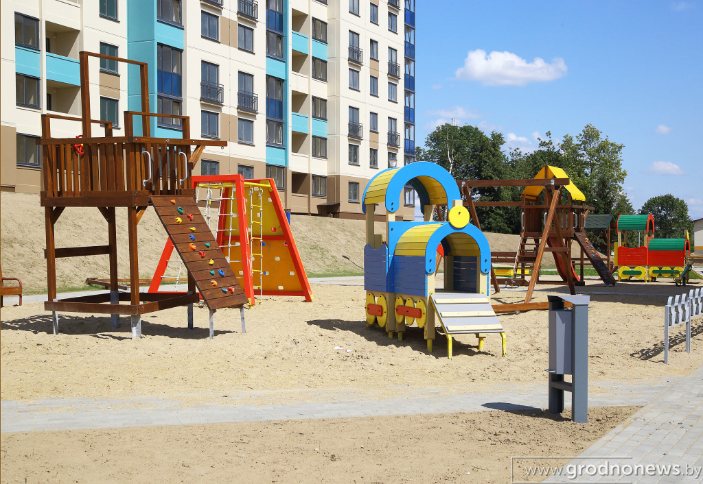 DPP_41742.JPG