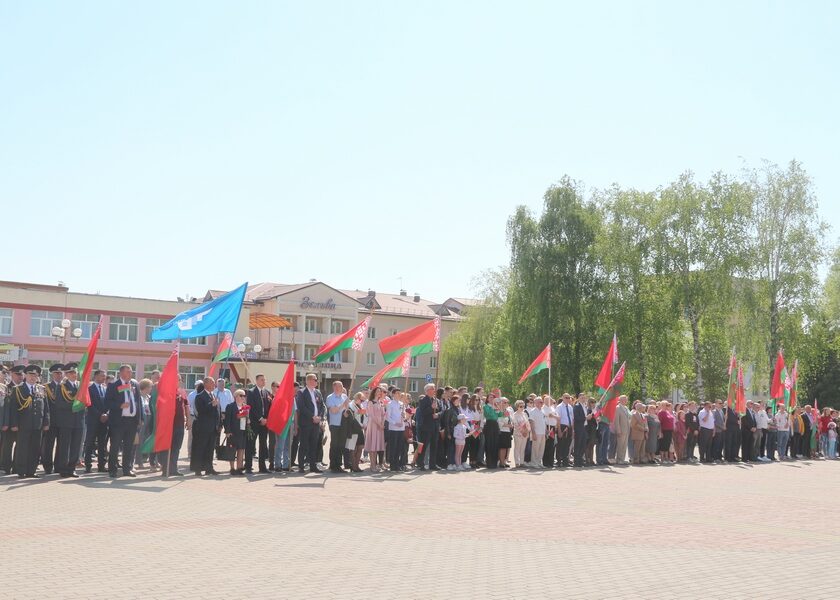 kollektivy-840x600.jpg