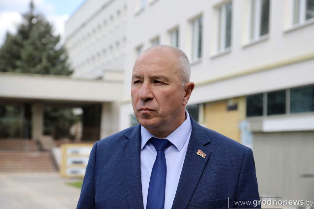 Юрий Караев.JPG