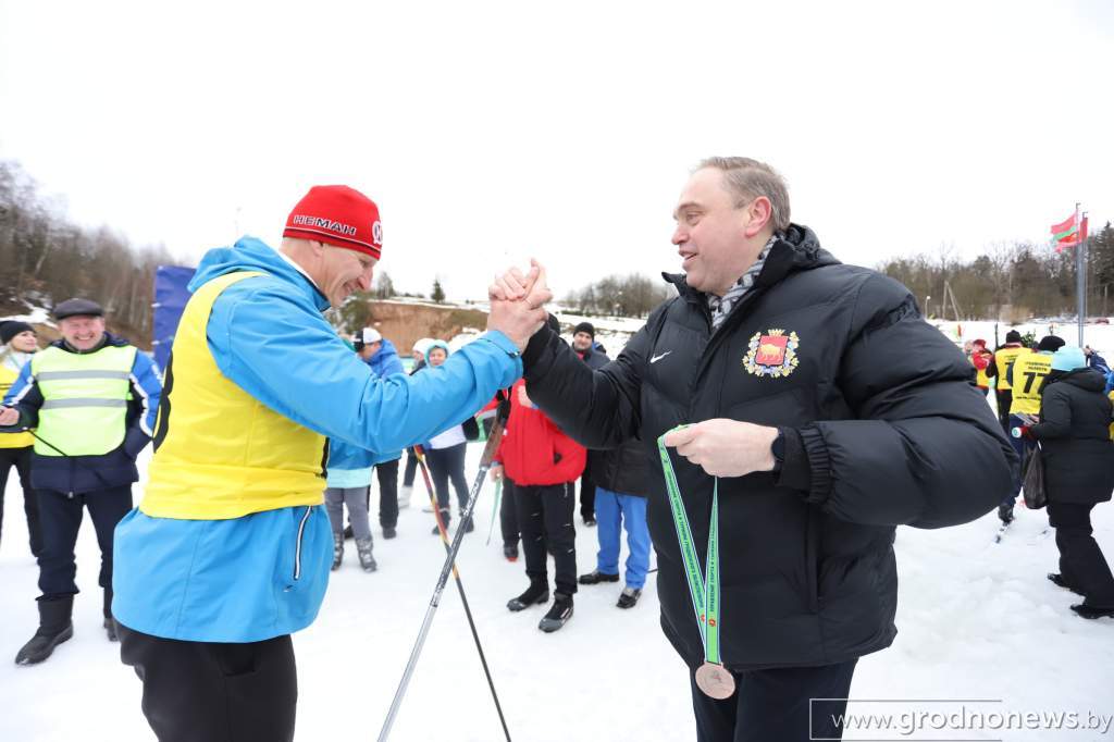 2021-02-27 12.39.27.JPG