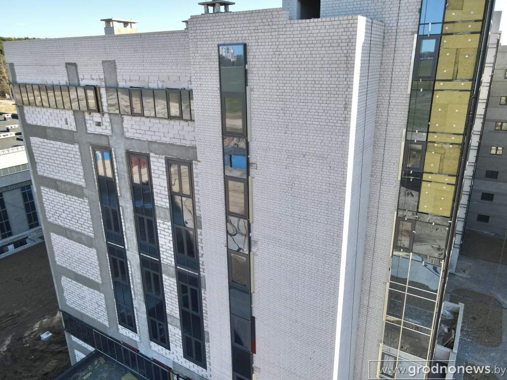 2022-03-17 16.45.27.JPG