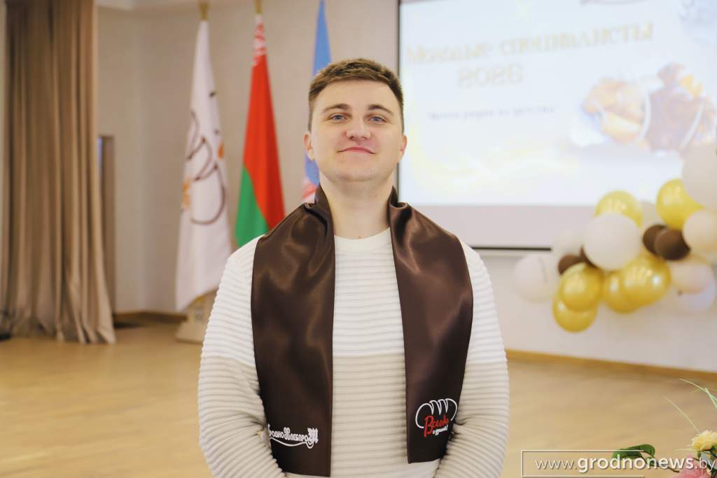 Евгений.JPG