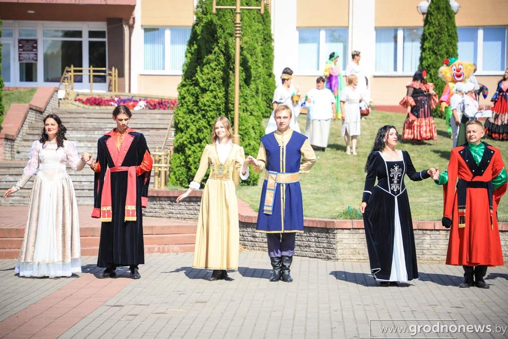 Photo-7.jpg