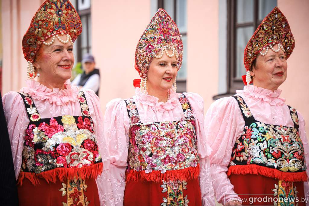 Photo-6.jpg