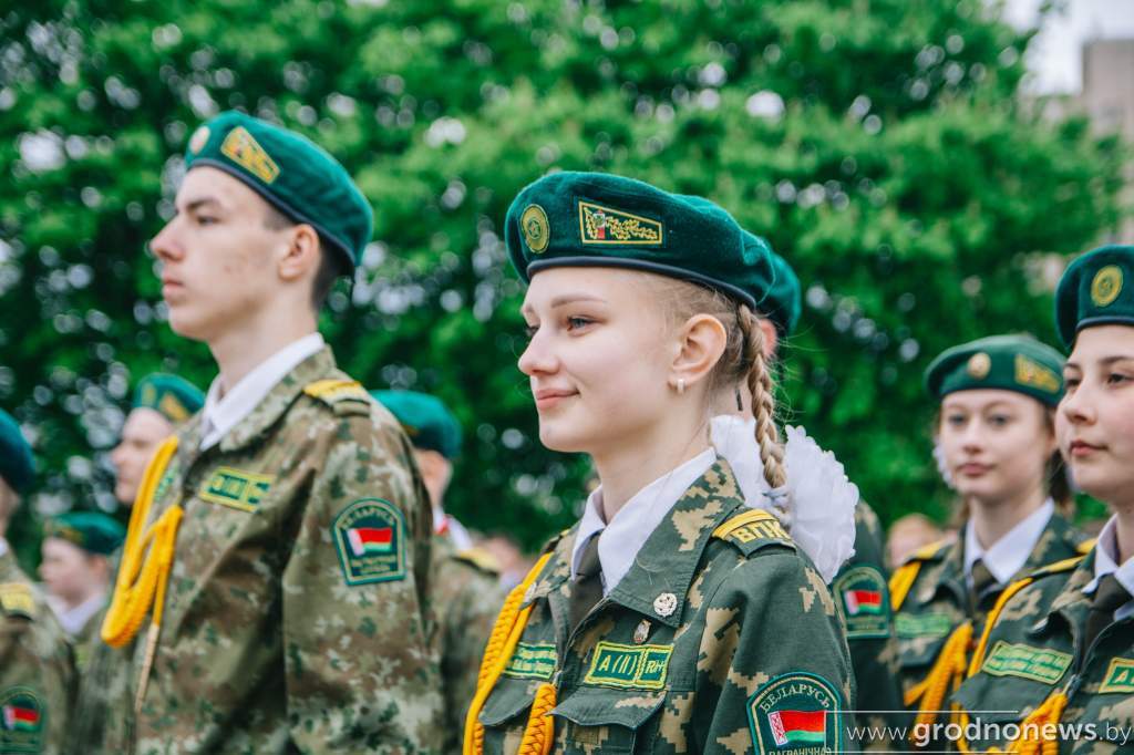 IMG_2645.jpg