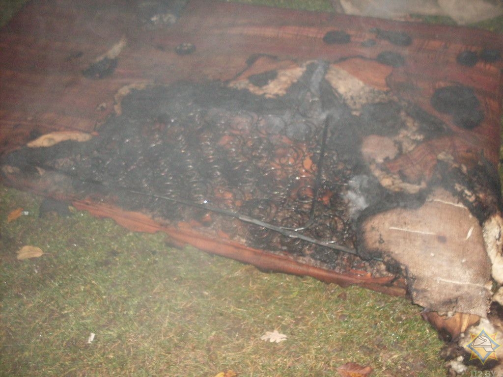 63.jpg