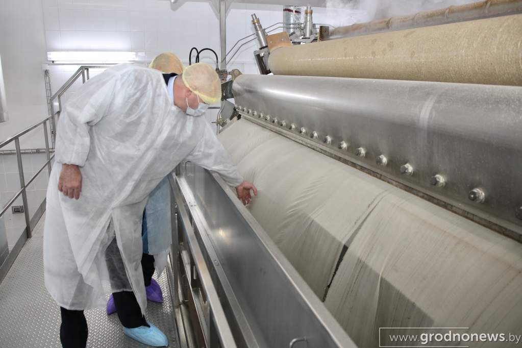 2020-11-24 13.30.46.JPG