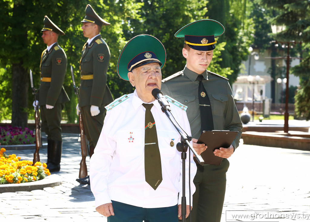 DPP_40591.JPG