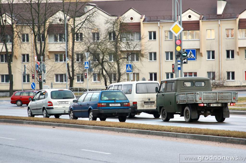 Файл_005.jpg