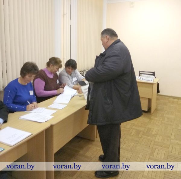 изображение_viber_2019-11-17_08-12-29.jpg
