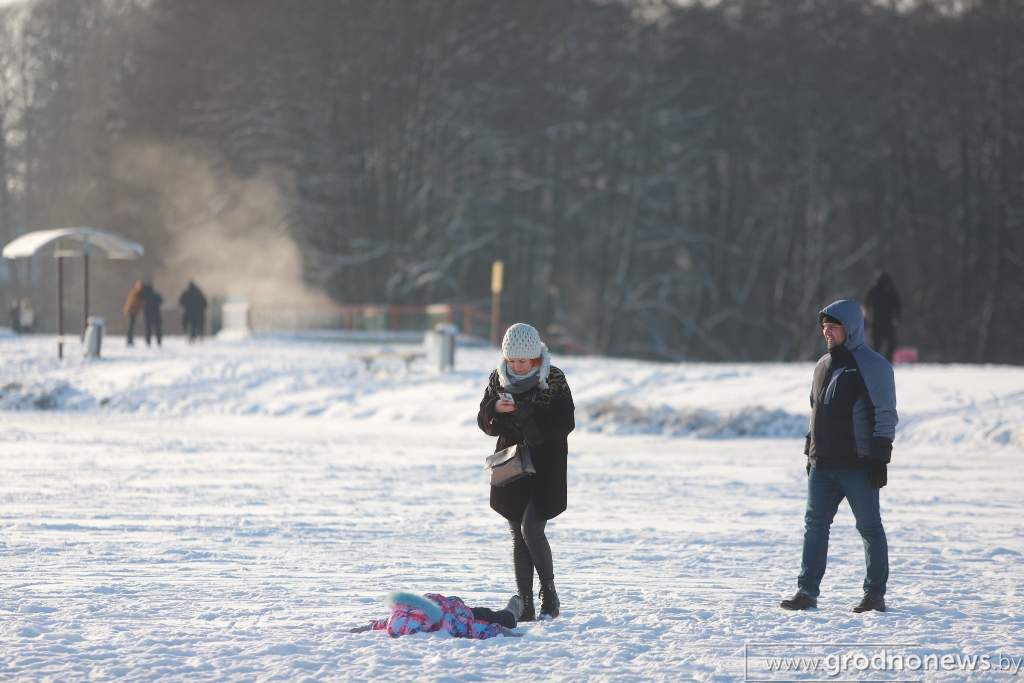 2021-01-17 15.35.29.JPG