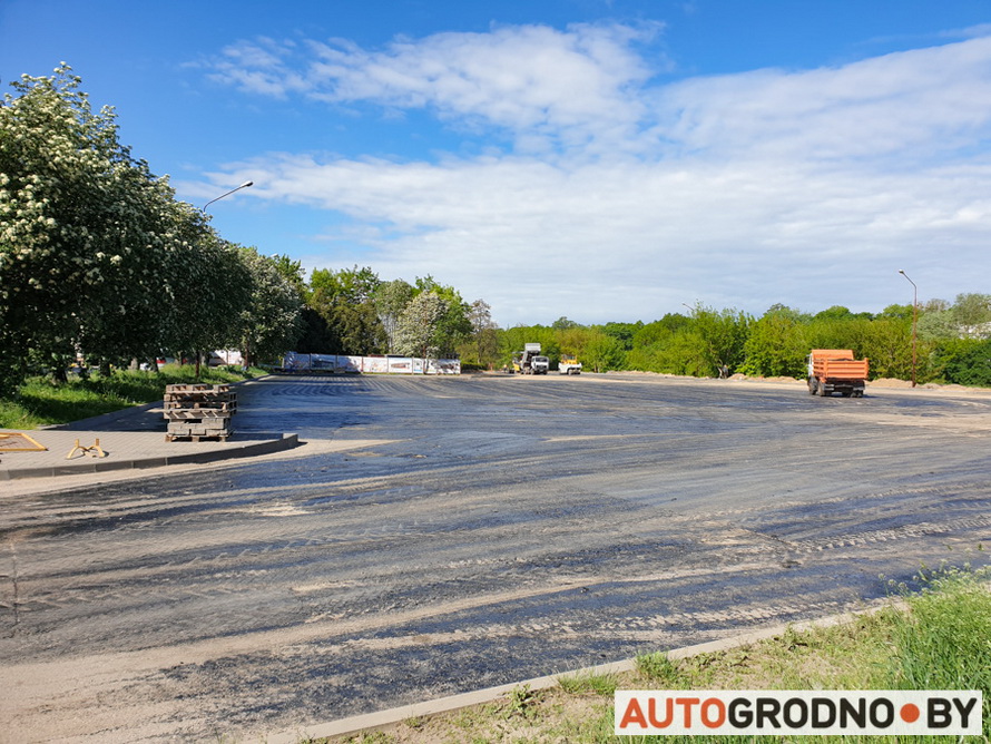 park-b-troickaya-may-2020-05.jpg