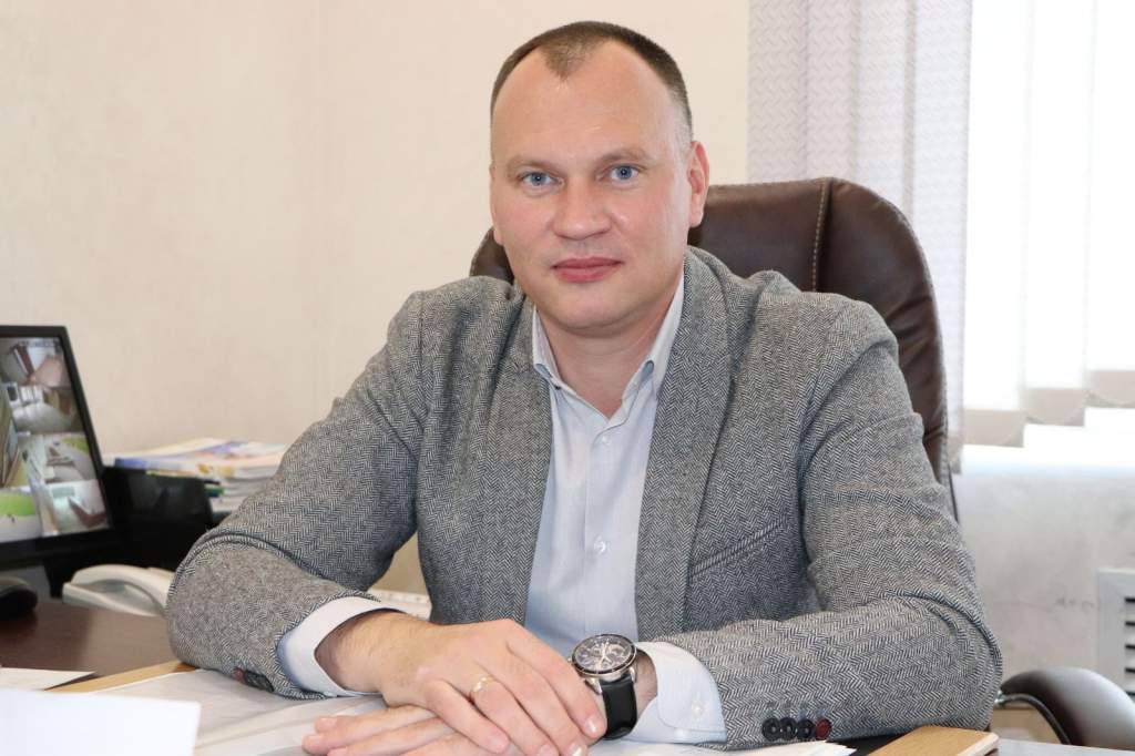 Болбат (2).jpg