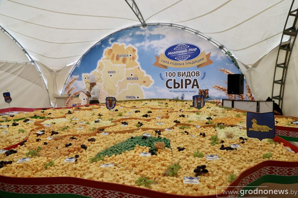 IMG_0503.JPG