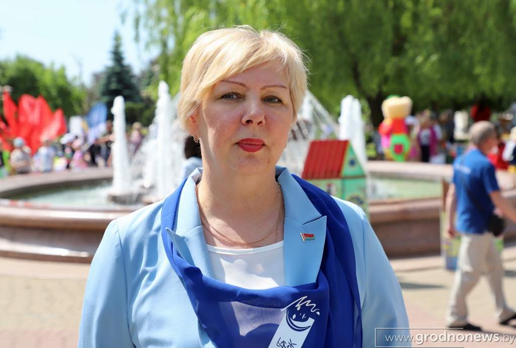 БСЖ.JPG