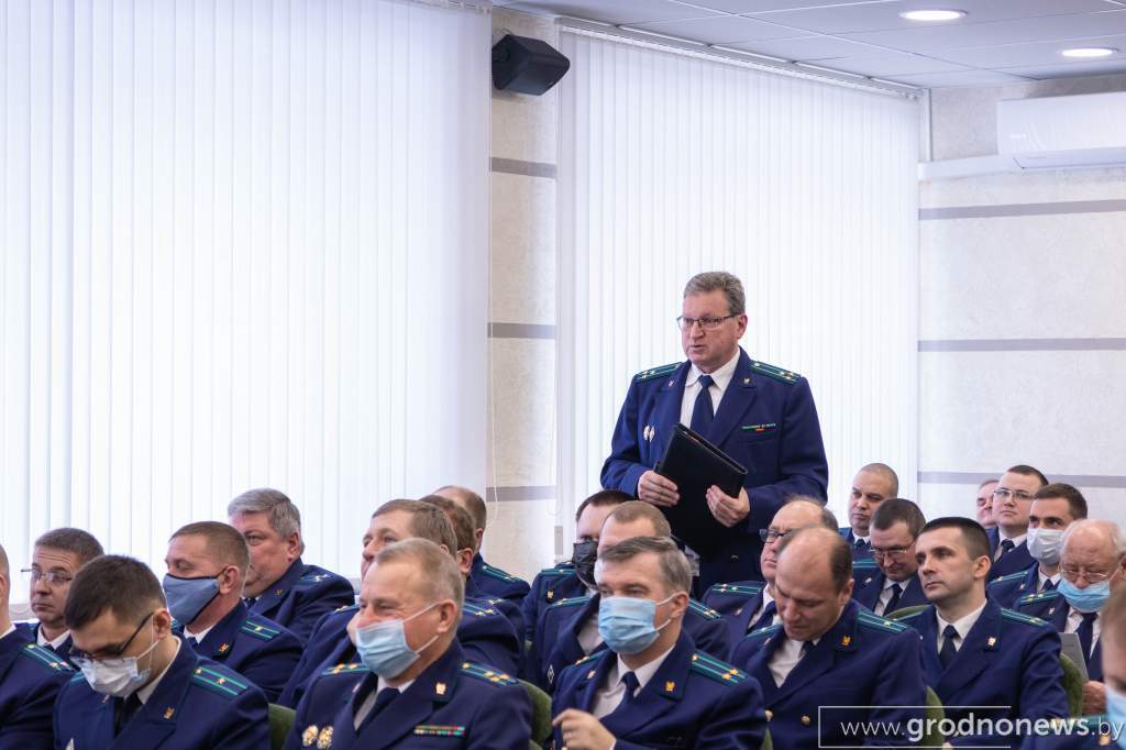 готово-20.jpg