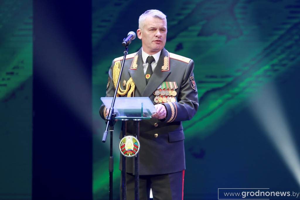 ¦д¦-¦¦¦¬_029.jpeg