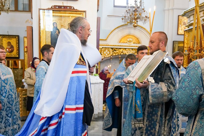 photo_2022-08-31_15-38-14 (3).jpg