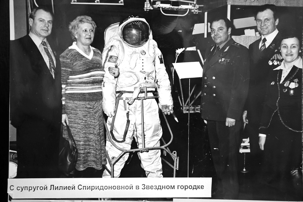 Кабяк 2.png