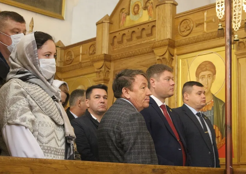 Снимок экрана 2022-09-18 180919.png