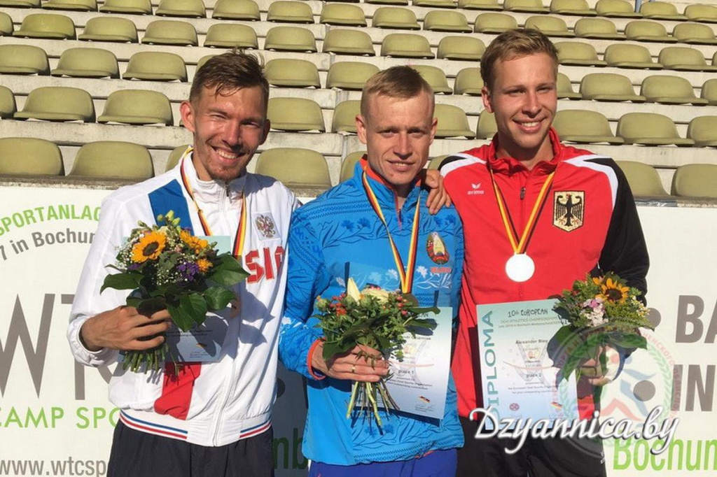 chernyak2_big.jpg