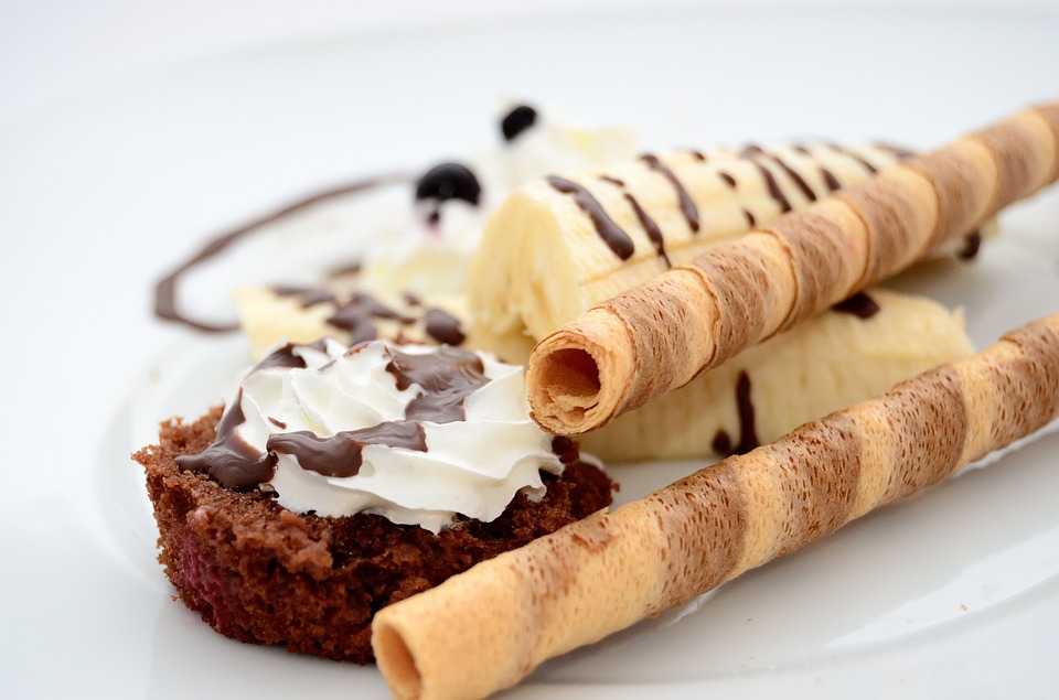bananas-282313_960_720.jpg