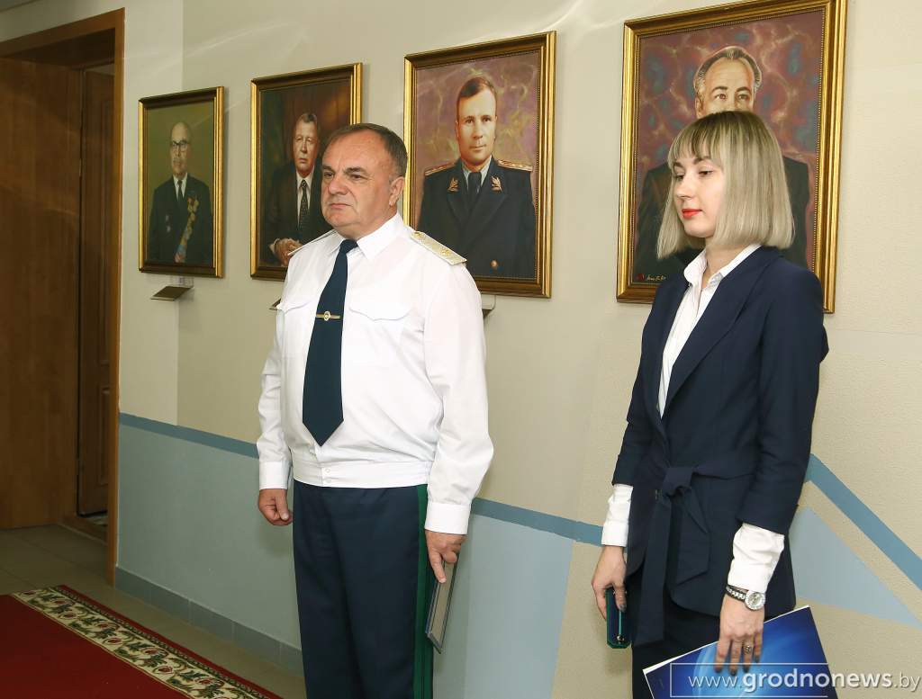 DPP_42655.JPG